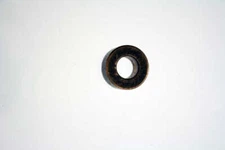 Clutch Pilot Bushing Pioneer PB-31
