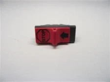 Genuine AYP SEARS HUSQVARNA START/STOP SWITCH Part# 503718201