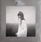 Taylor Swift - TORTURED POETS DEPARTMENT (SMOKE) - NEW SEALED Colored Vinyl 2xLP