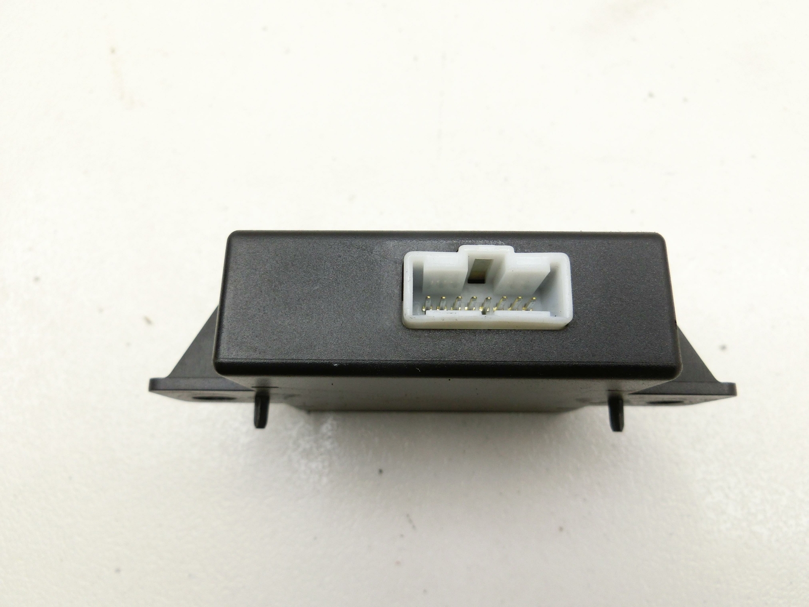 Alarm Steuergerät für Alarmanlage Nissan Qashqai J10 0710 28436JD00C