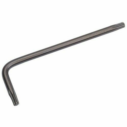 Universal Pigtail Wire Female Socket 194 T10 PGS License Plate Tag Light Bulb E - Foto 13