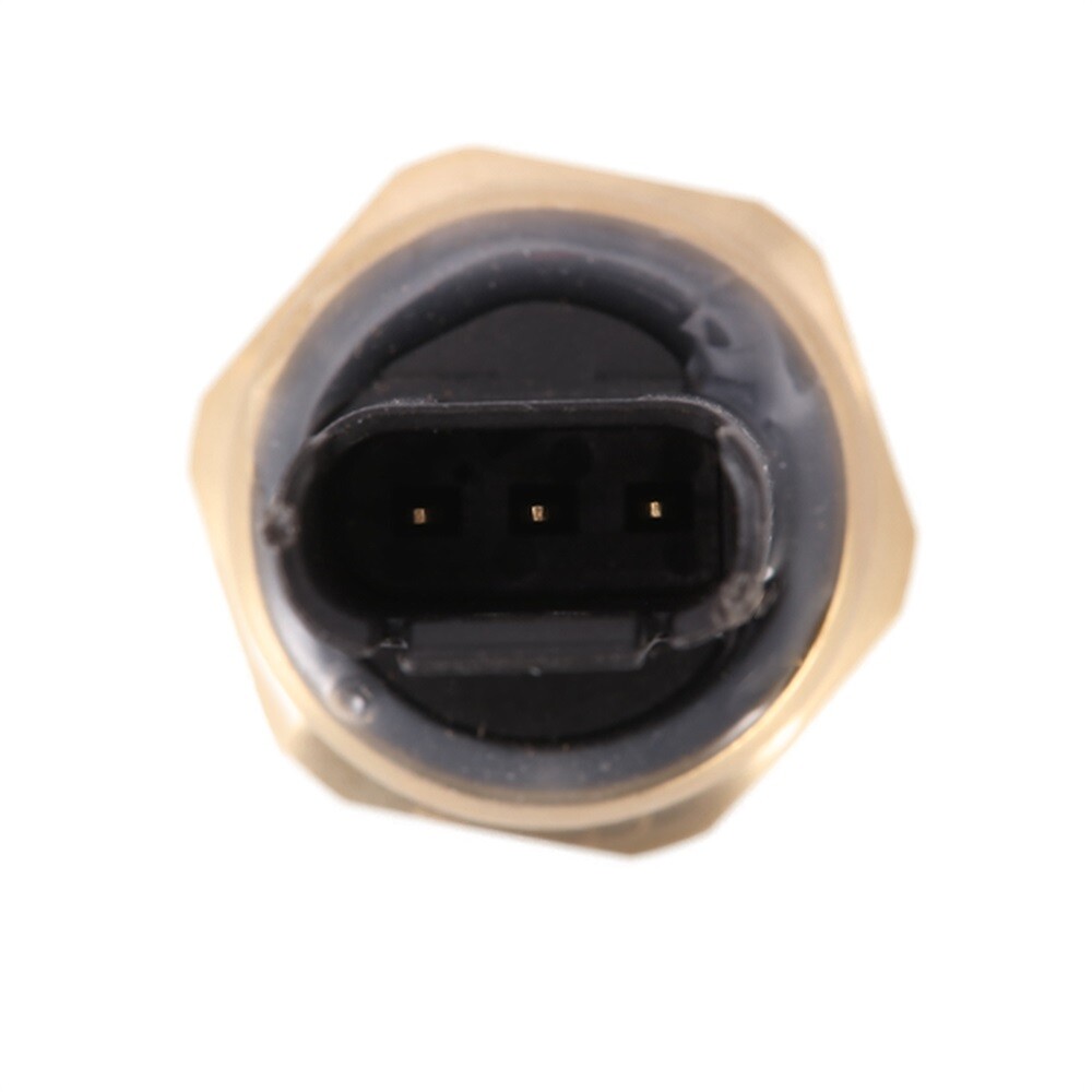 High Pressure Fuel Pump for BMW N54/N55 Engine 335i 535i X5 Fuel