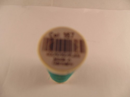 Gutermann Sew-All 100m Polyester Thread Choose your own colour - Picture 92 of 164