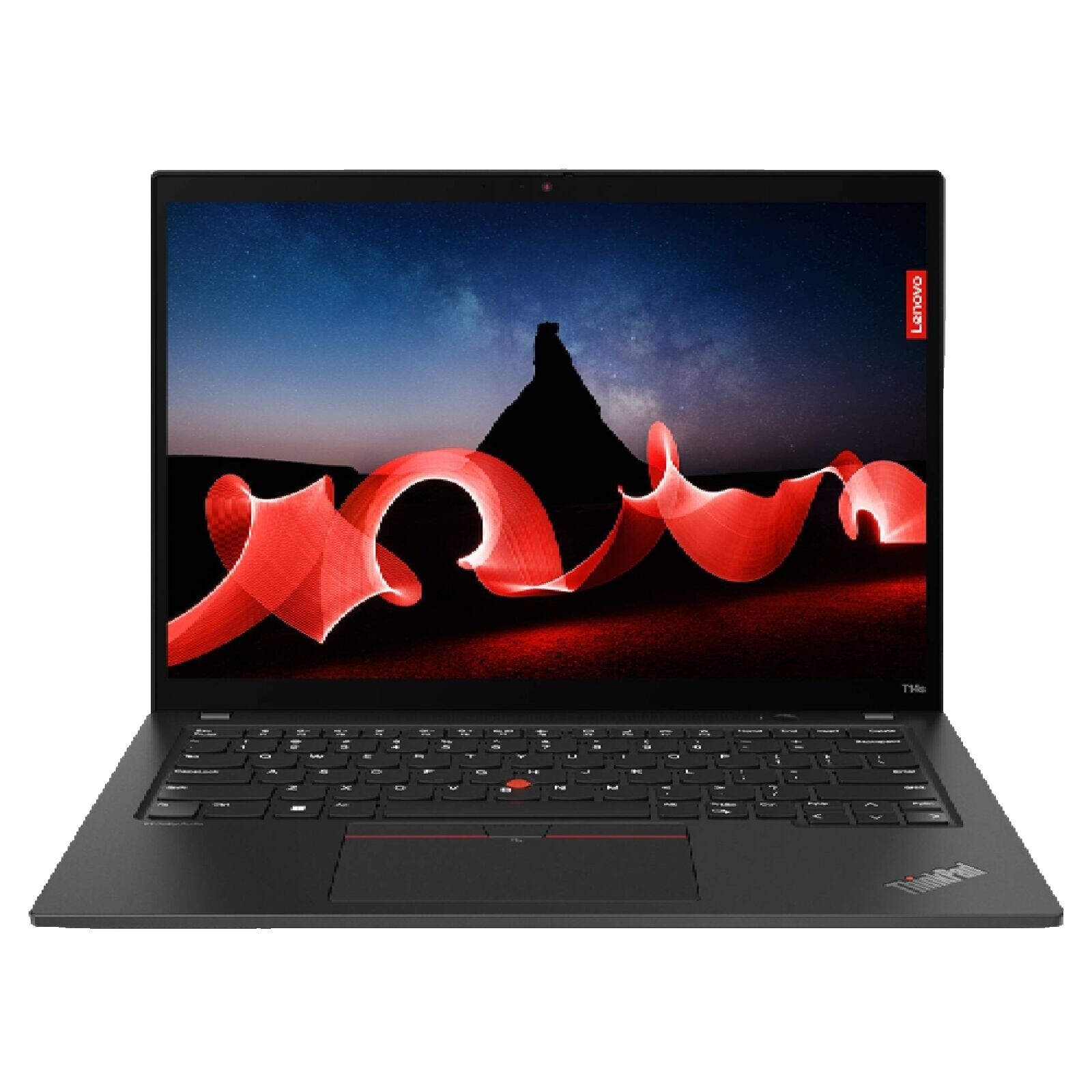 【週末値引き中】ThinkPadT14s Gen4 R7 PRO 7840U 週末値引き中】ThinkPadT14s Gen4 R7 PRO 7840U 週末値引き中