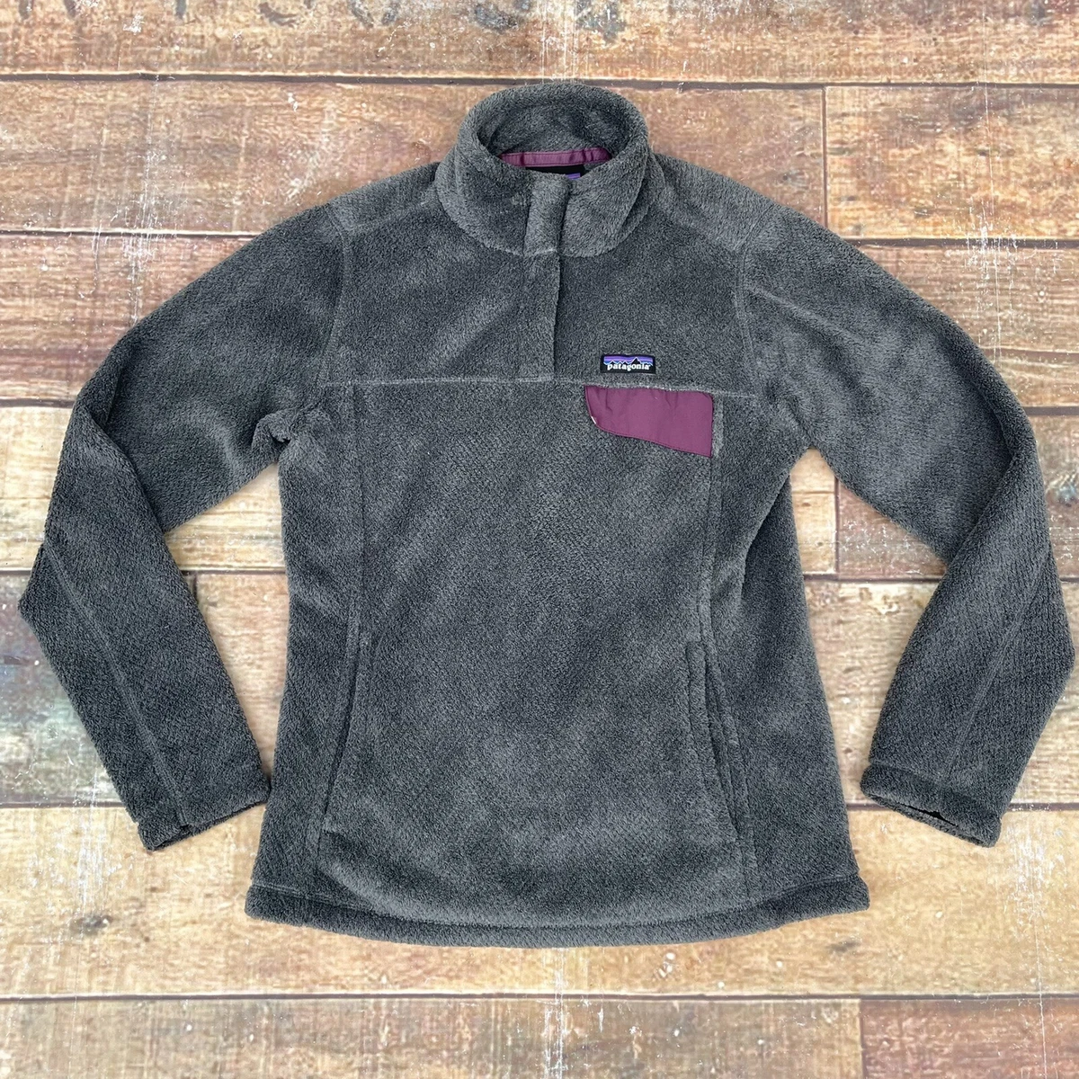 Patagonia 25443 shop