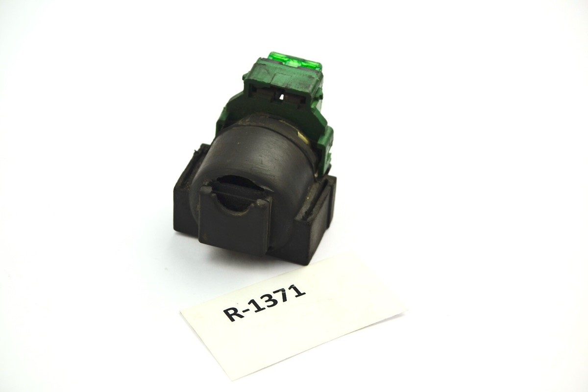 Kawasaki ZZR 1100 ZXT10C - starter relay starter relay R-1371 | eBay