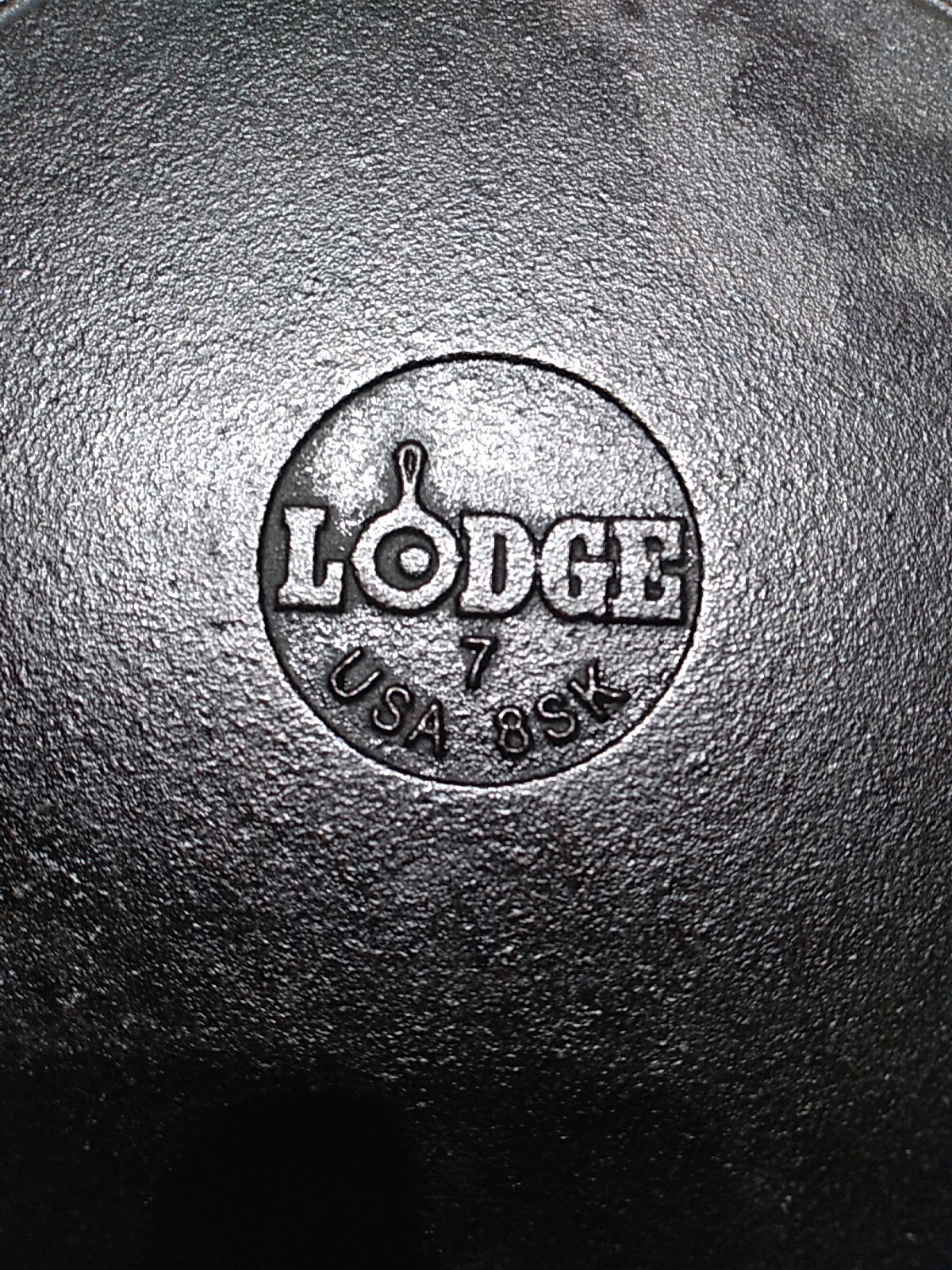 Picture 6 of 8