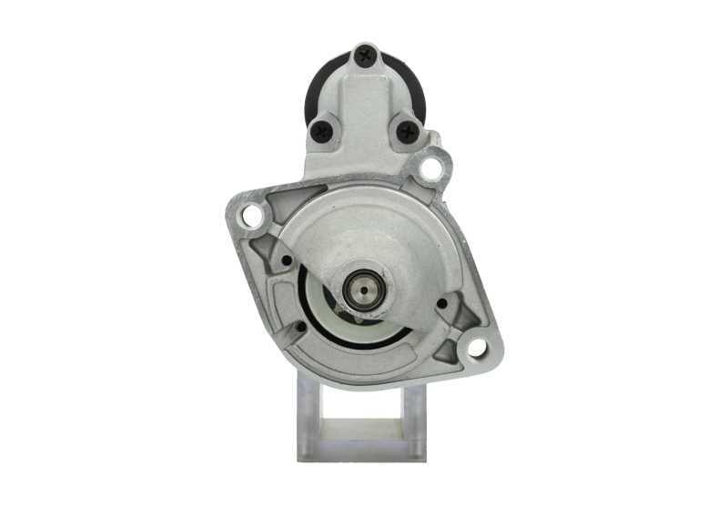 Nuovo Avviatore Compatibile Per BMW 1.4 Kw 12 Volt 0001108190+
