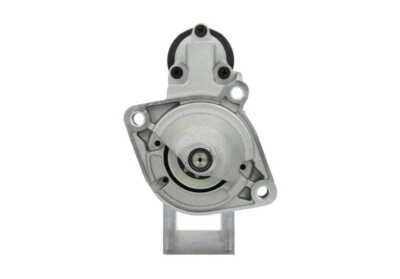 Neu  Anlasser passend für BMW 1.4 kw 12  Volt 0001108190+