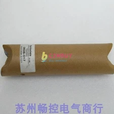 1PC 0628-017 BARKSDALE TS2000 Fedex DHL Ship [MTQwMA==]