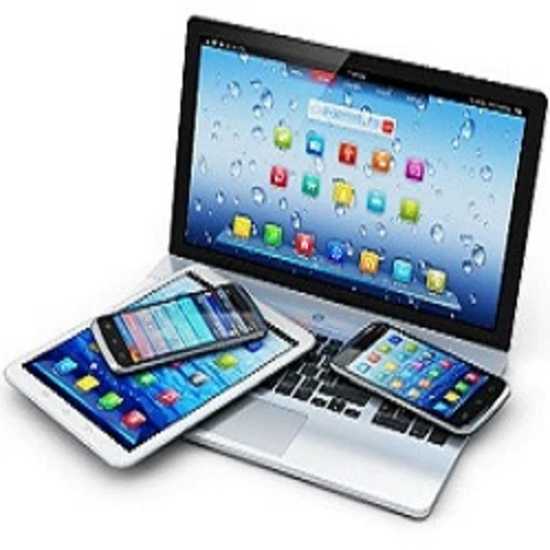 Universal Capacitive Touch Screen Stylus Pen For Drawing iPad Android Tablet AU - Picture 10 of 14