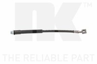 NK 854039 Bremsschlauch FüR Land Rover
