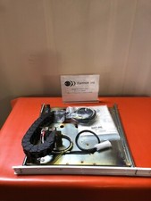 AMAT 0242-31946 FAST DATA GATEWAY SHELF D KIT , EFEM, 165011