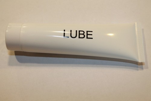 Sole OEM Treadmill/Elliptical Lubrication