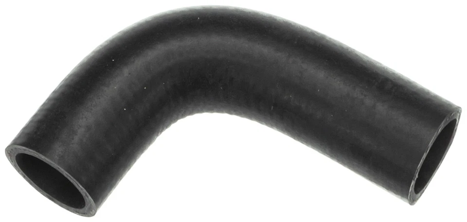 Gates Radiator Coolant Hose For 1998-2002 Chevrolet Camaro - Image 2 of 3