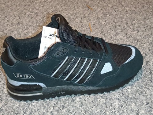 adidas zx 750 uomo