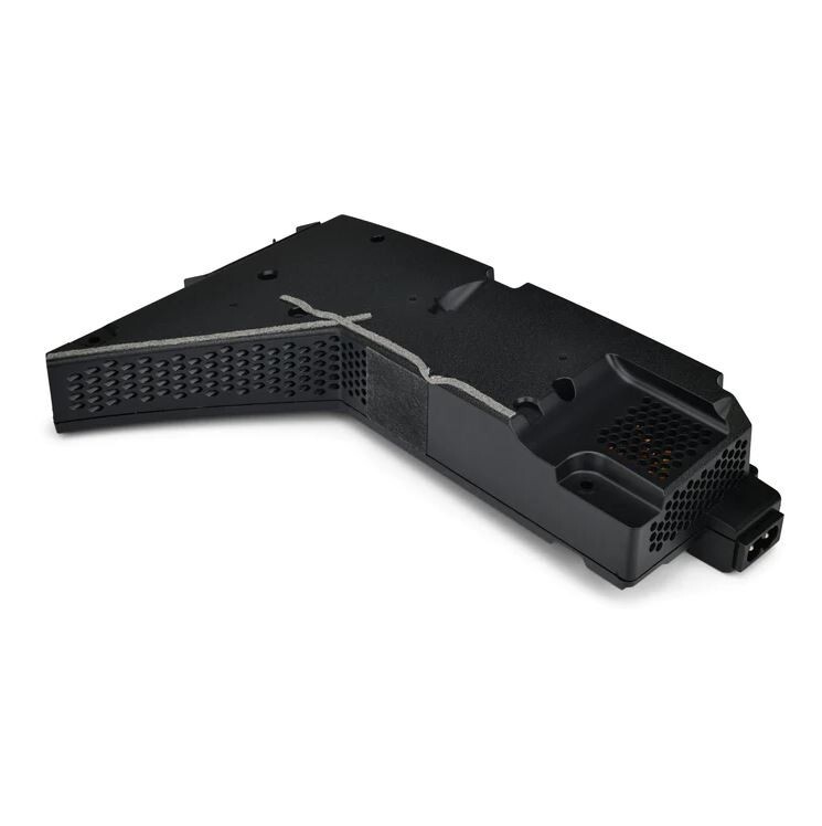 OEM Power Supply Replacement Internal Part For PS5 Console 100