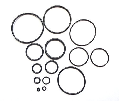 402011 Cylinder Seal Sleeve for Paslode 5325/80,F350S,F400S,F325C,F250S