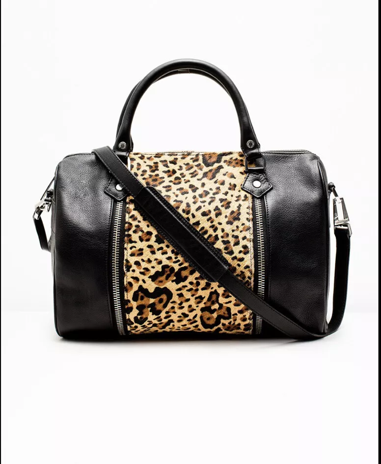 Sac sunny clearance zadig