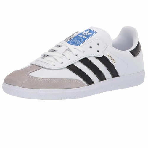 adidas bb6976