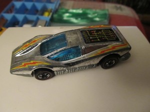 hotwheels redlines on ebay