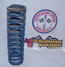 Suspension 250 Coil-over 12 Racing Spring Ump Imca Wissota Nascar Ratrod H25 Suspension 250 Coil-over 12 Racing Spring Ump Imca Wissota Nascar Ratrod H25