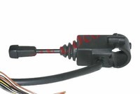 Blinkerhebel Wischer- & Hupenschalter Kompatibel Mit Ford 3600 Traktoren