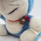 Bild 6 von 9
