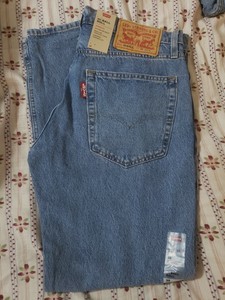 levi's premium hi ball roll