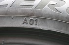 Picture 10 of 12