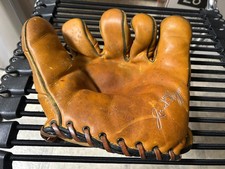  on The Hot Collector