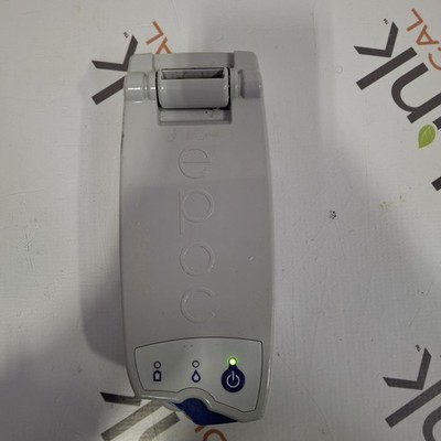 Epocal, Inc Epoc Reader Base
