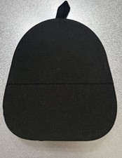 OEM Sony WH-1000XM5 xm2 xm3 xm4 Wireless Headphones Hard Zipper Case Only