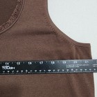 Bild 21 von 24