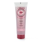 Perlier Melograno Granatapfel Duschcreme 250 ml