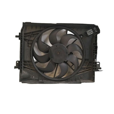 214818009R ELEKTRO-LÜFTER / 035-014-0005 , 069422830010 , 828-0017 / 1975897 FÜR
