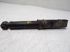 A4153260200 STO&szlig;D&Auml;MPFER LINKS HINTEN / 03081000471 / A4153260200 / 17209324 F&Uuml;R