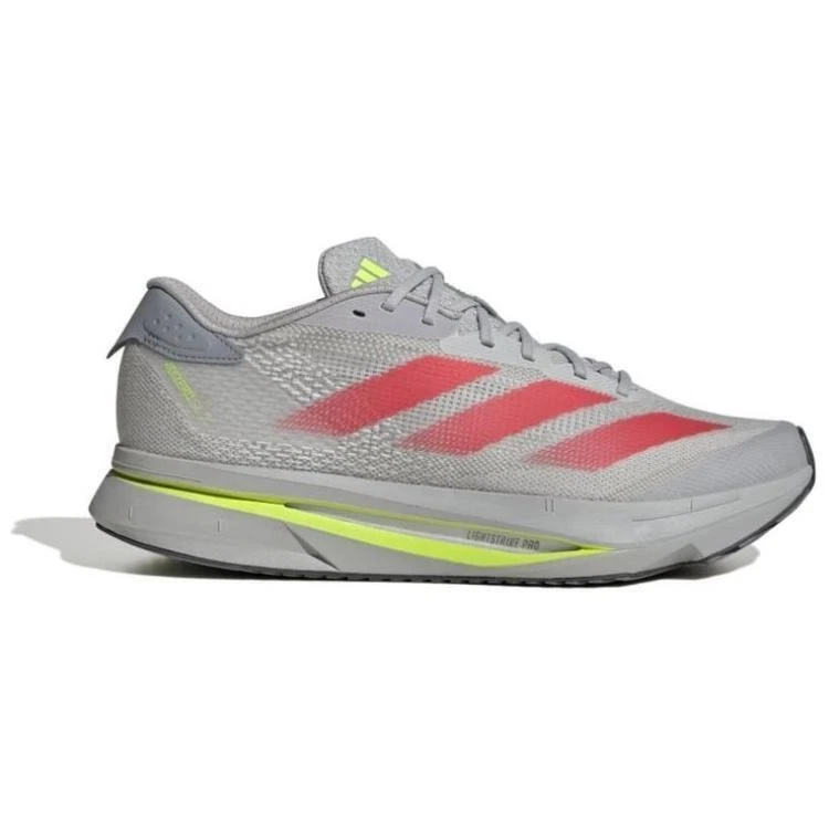 アディゼロＳＬ2 アディダス アディゼロ Sl2 ランニング / Adizero Sl2 Running