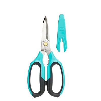 Pro'sKit Stainless steel scissors SR-336 