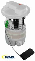 Vemo V46-09-0006 Kraftstoff-FöRdereinheit Kraftstoffpumpe FüR Renault