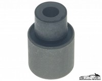Querlenkerlager / FüR Audi A4 B5 8D2 Avant 8D5 B6 8E2 94-04