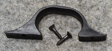 Marlin Glenfield Model 15 20 25 80 81 10 100 Trigger Guard And Screws