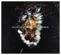 Non Opus Dei/Morowe - Dziwki Dwie - Cd - F72Z