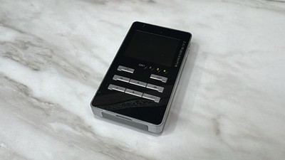 TG1737 JiaSun PVR-JS-928 Bedienungsanleitung