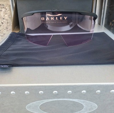 Oakley OEM ARO7 Sunglasses Lenses Only PRIZM Low Light - Sport Mask / Shield USA