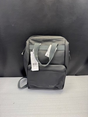 Rucksack Suri Frey schwarz NP: 69,99 