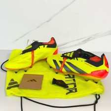 ADIDAS PREDATOR ELITE FT SG IG3188 uk 9 us 9,5 eu 43 1/3