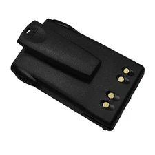 Mighty Max JMNN4023 7.5V Replacement Battery with CLIP for Motorola EX500 / EX60