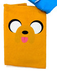 Loot Crate Adventure Time Finn & Jake Hand Towel 2-Piece Set — photo 3
