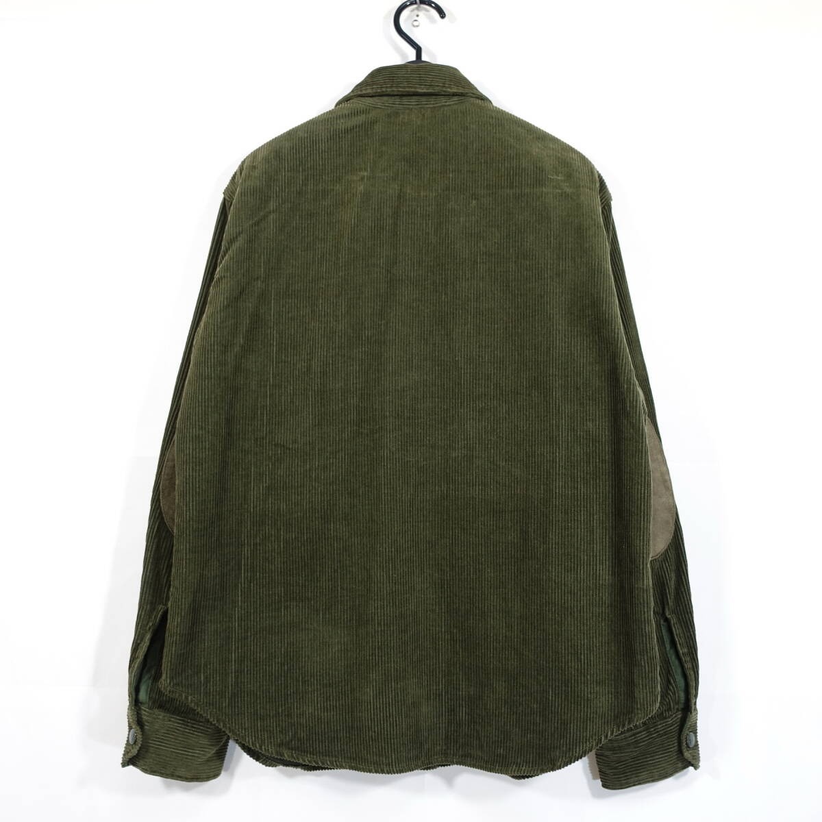 Engineered Garments Good  Engineered Garments Cor… - image 6